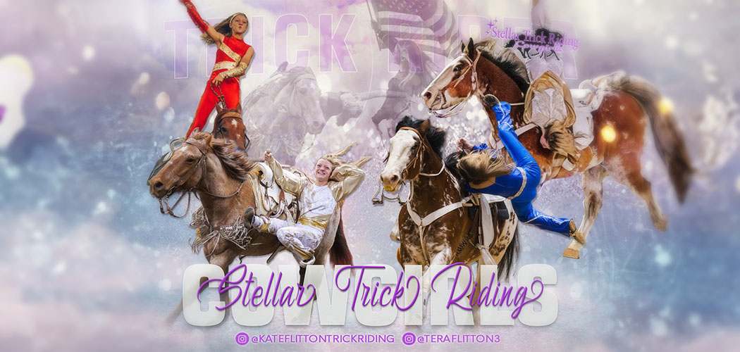 Big Bucks Pro Rodeo 