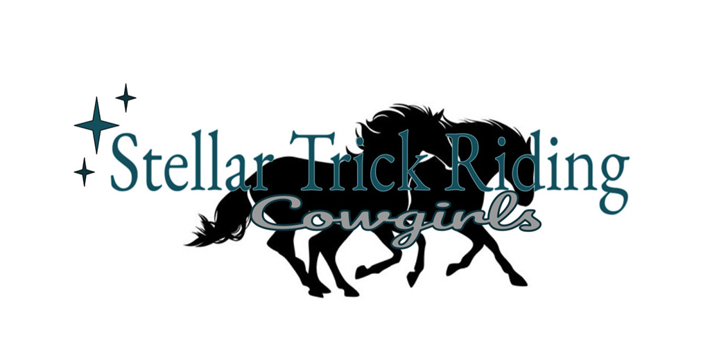 Big Bucks Pro Rodeo 
