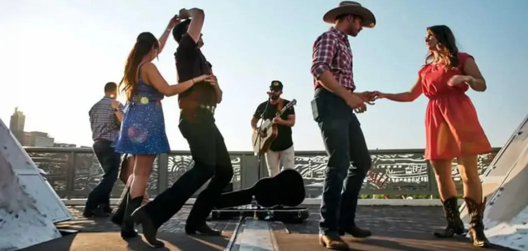 Texas Paint Horse Club