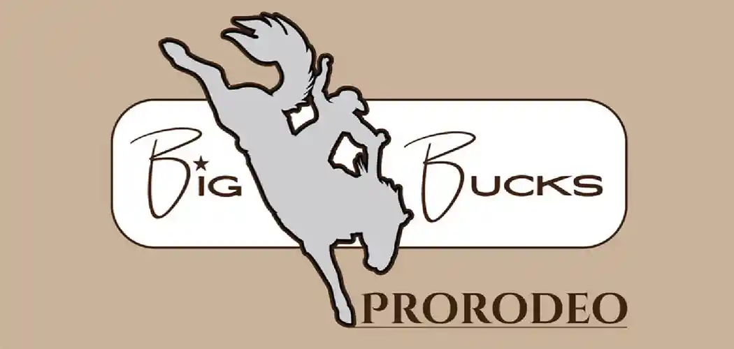 Big Bucks Pro Rodeo 