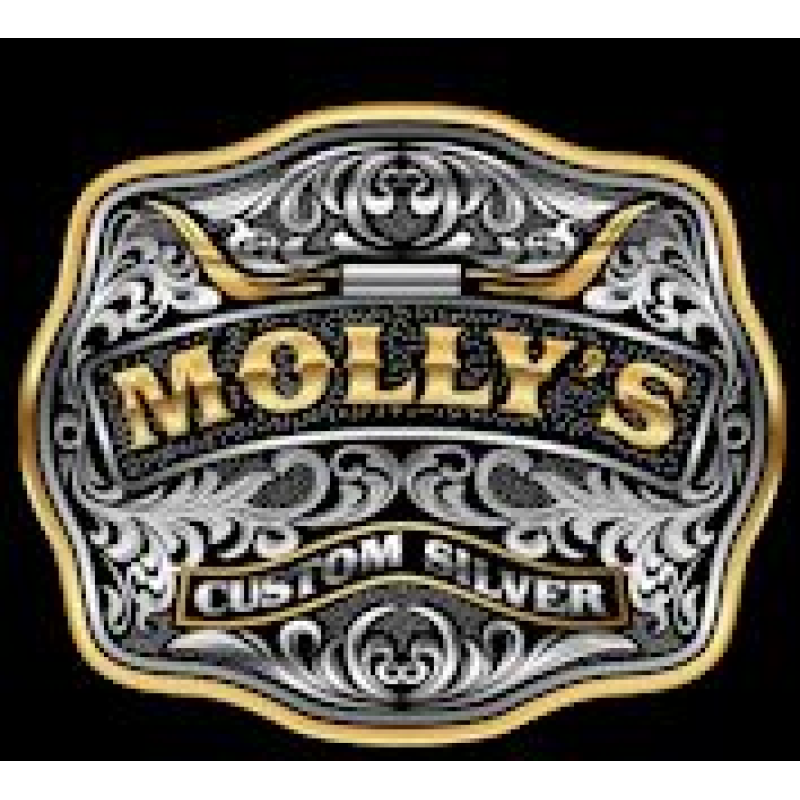 custom-trophy-belt-buckle