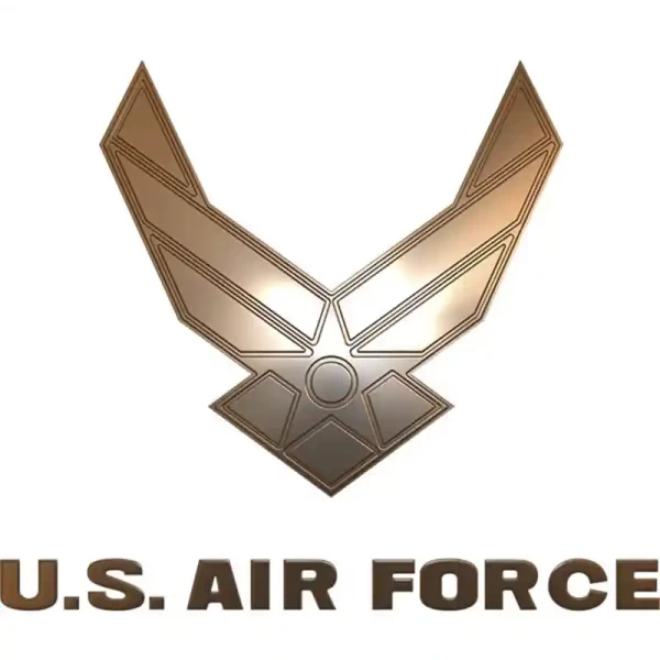Air Force