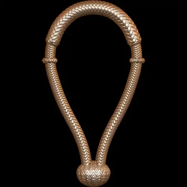 Bosal