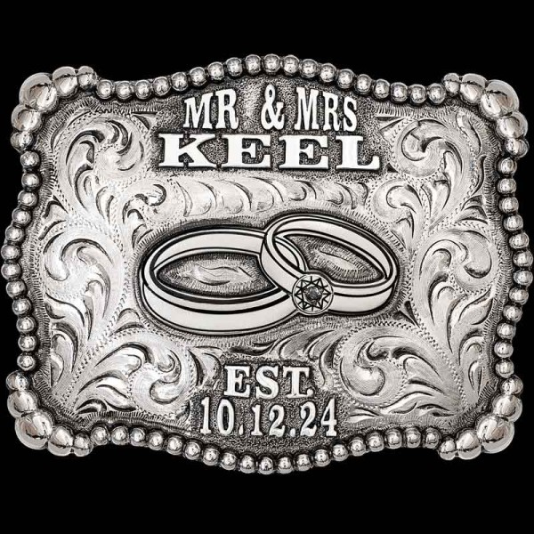 Belt Buckles Belt Buckles
