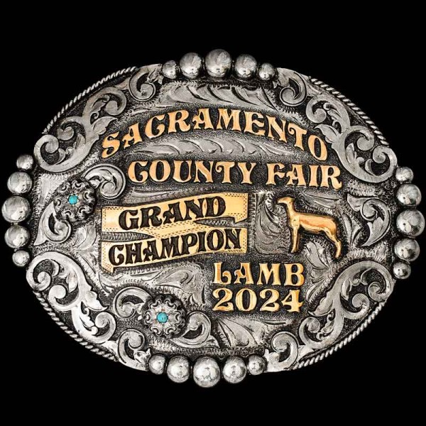 belt buckles for sale near me