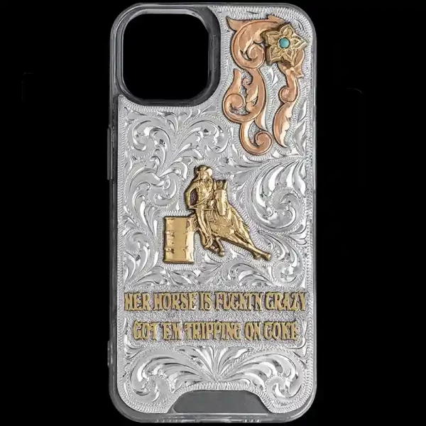 evil eye phone case Evil Eye Android Case | Shop Coastal Coquette Phone Cases Online