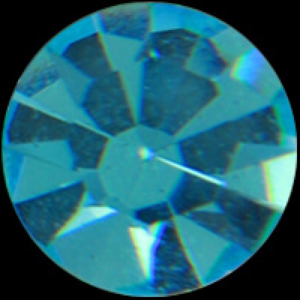 Light Blue Stone