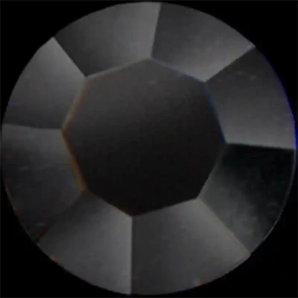 Black stone