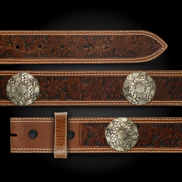 belt buckles concho belts wholesale