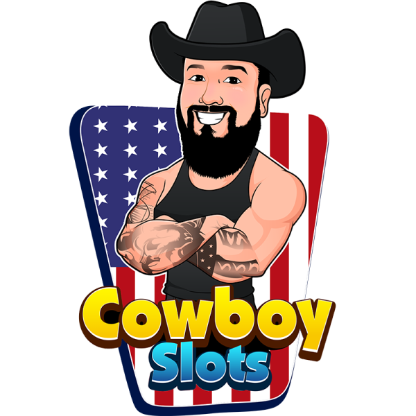 Cowboy Slots