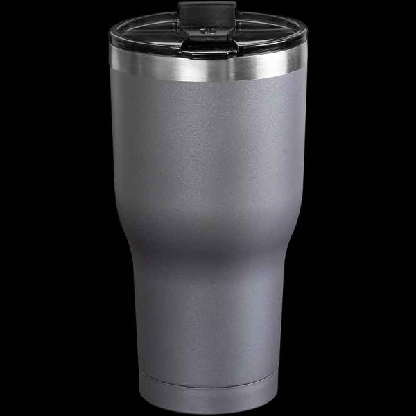 Custom Logo Tumbler