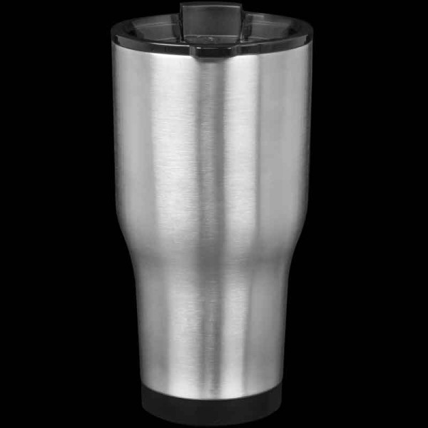 Custom Logo Tumbler