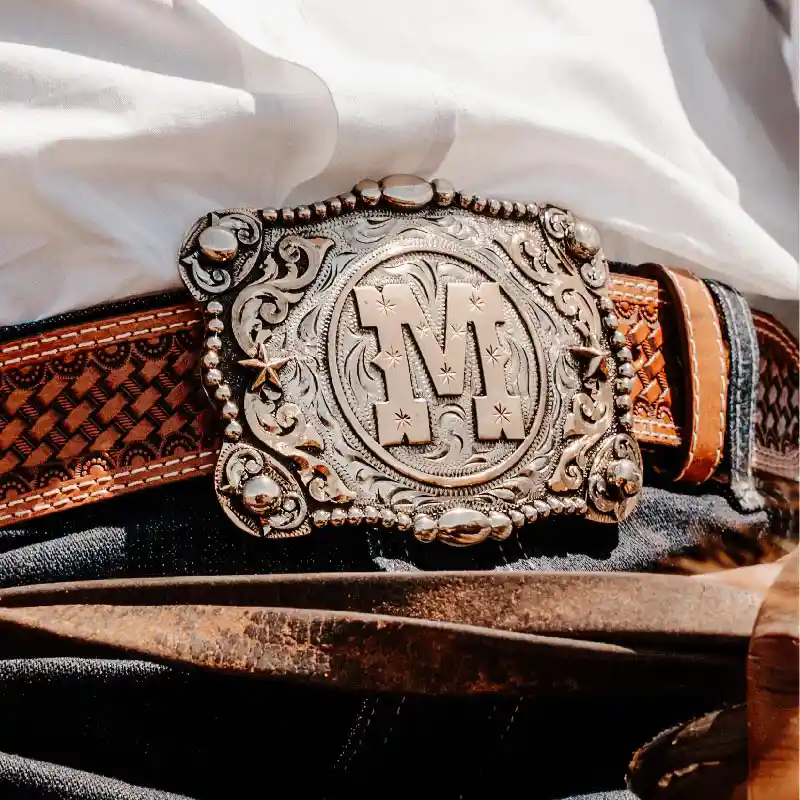 Buckle Specials