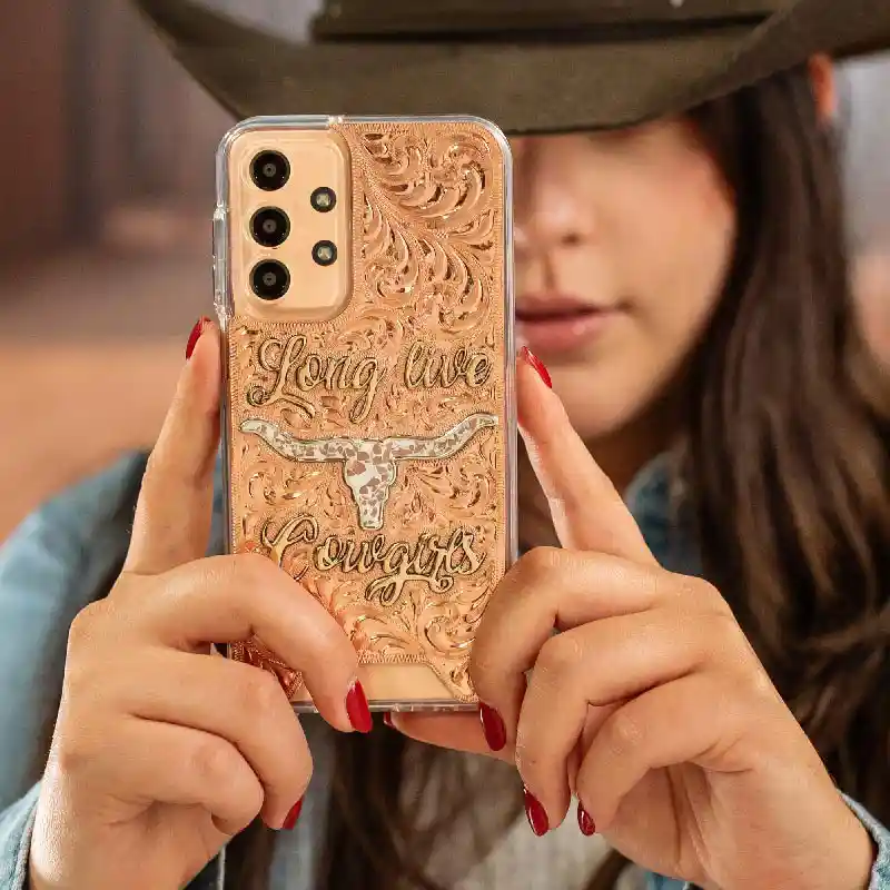 Custom Phone Cases