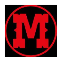 Molly's Pet Tag Giveaway