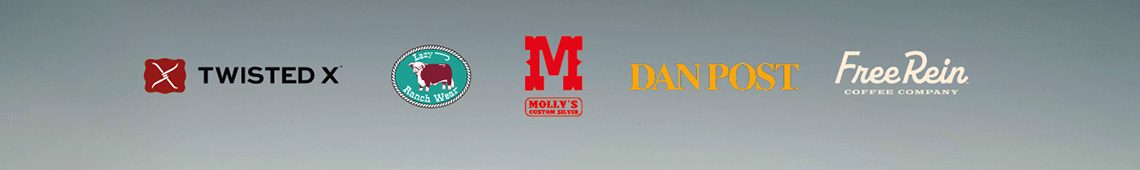 Molly's Week of Giving